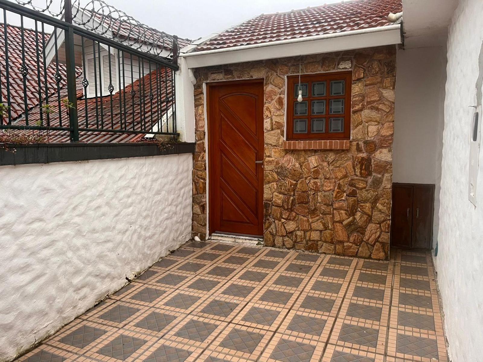 Apto Um Sonho De Lugar Campos do Jordão エクステリア 写真